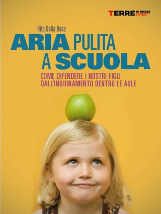 Aria_pulita_a_scuola