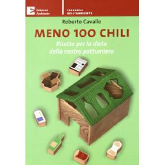 Meno_100_chili