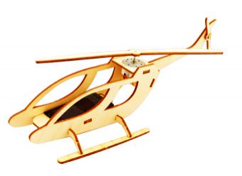 elicottero_solare