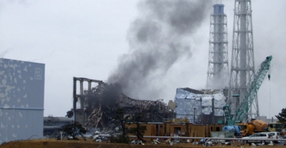 fukushima-reattori-tepco