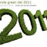 parole-green_2011