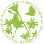 zappata_logo