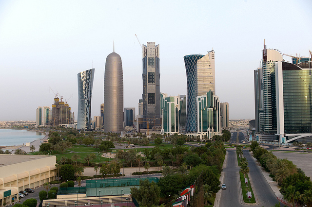 Doha_Qatar2