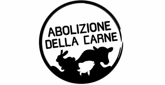 abolizione_della_carne