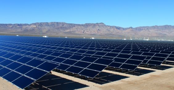 fotovoltaico-a-terra-incentivi-fotovoltaico