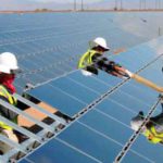 first_solar_fotovoltaico_made_europa_1