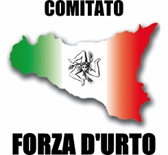 forza_durto_sicilia