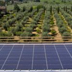 incentivi-fotovoltaico-liberlizzazioni