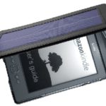 solarkindle-cover
