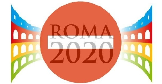 Roma2020