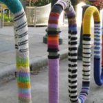 guerrilla_knitting