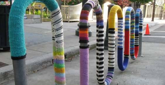 guerrilla_knitting