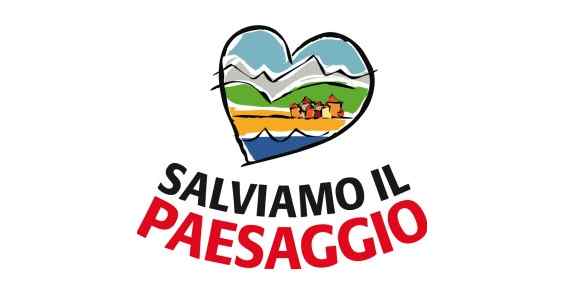 salviamoilpaesaggio_logo3-290x290