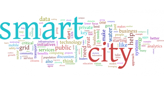 smart_city_classifica