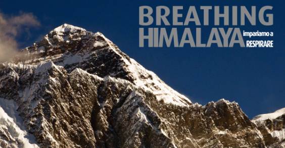 Breathing-Himalaya-immagine-1