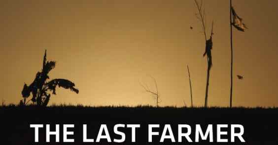 The-last-farmer