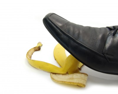 banane-lucido-scarpe