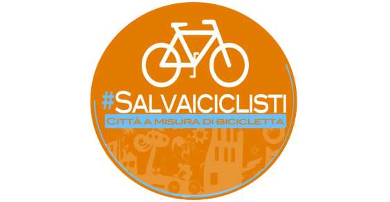salvaiciclisti-bicifestazione-roma