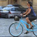 bicicletta-ciclisti-urbani