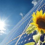 crescita fotovoltaico
