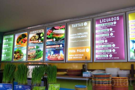 Vegan-Fast-Food-Picnic-Buenos-Aires-menu
