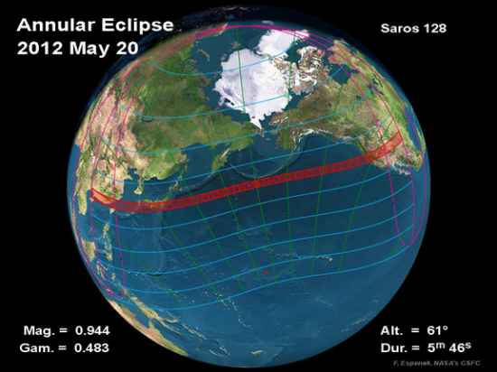 annular-solar-eclipse-may20-2012-track