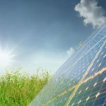 fotovoltaico GSE