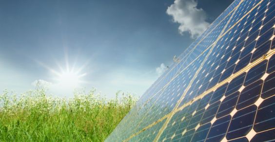 fotovoltaico GSE