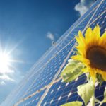 fotovoltaico organico