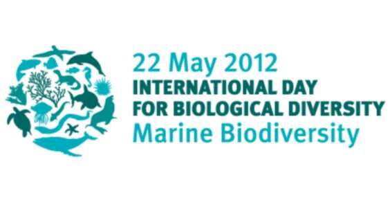 giornata biodiversita 2012