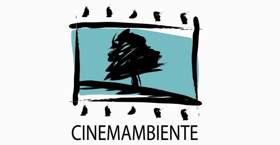 cinemambiente-2012