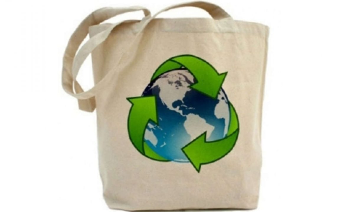Eco Shopping Bag 6 Modi Per Rendere Le Tue Borse Della Spesa Ancora Piu Green Greenme