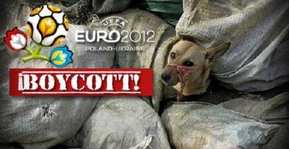 boycott-euro-2012