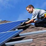 fotovoltaico registroanie