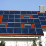 incentivi fotovoltaico GSE nuova procedura