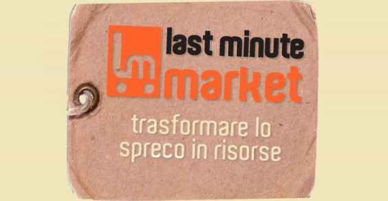 last-minute-market