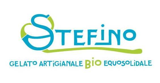 stefino logo1