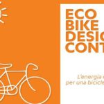 Eco Bike Design Contest 2012