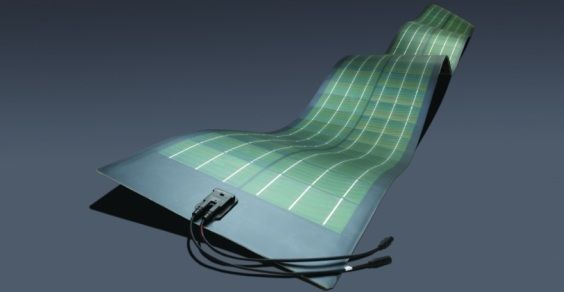 fotovoltaico-film-sottile-cigs