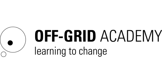 off grid academy