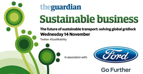 futuro trasporto sostenibile