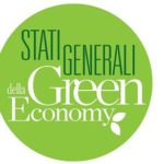 logo stati generali green economy