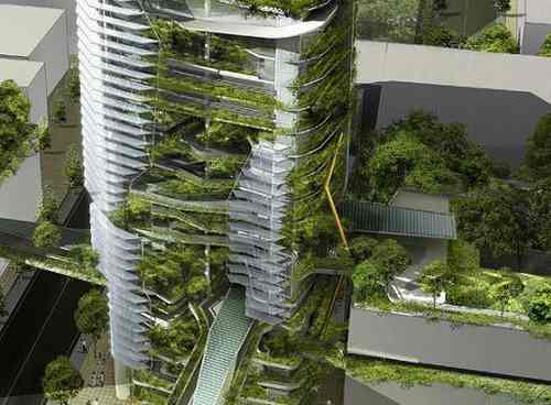 singapore vertical farm 3