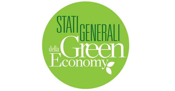 stati generali green economy