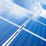 fotovoltaico emendamento