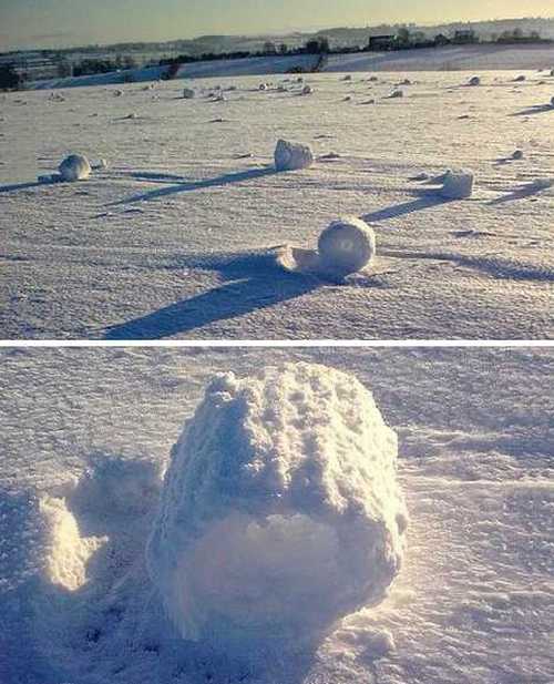 snow rollers 4