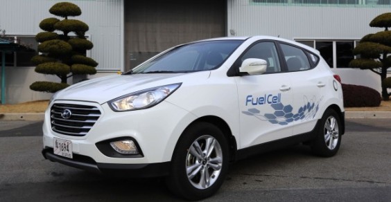 Hyundai-ix35-Fuel-Cell