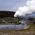centrali geotermiche amiata