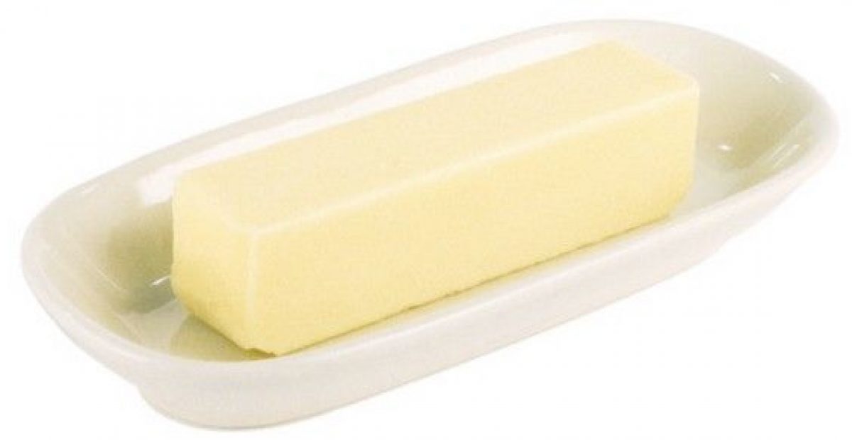 Margarina Senza Grassi Idrogenati Fa Male Lo Stesso Alla Salute
