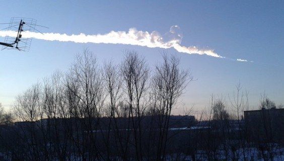 meteoriti russia3